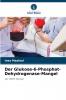 Der Glukose-6-Phosphat-Dehydrogenase-Mangel