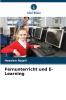 Fernunterricht und E-Learning