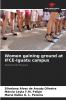 Women gaining ground at IFCE-Iguatu campus