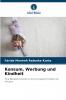 Konsum Werbung und Kindheit