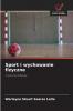 Sport i wychowanie fizyczne