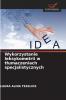 Wykorzystanie leksykometrii w tłumaczeniach specjalistycznych