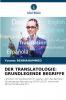 DER TRANSLATOLOGIE