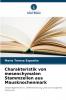 Charakteristik von mesenchymalen Stammzellen aus Mausknochenmark
