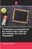 Problemas e perspetivas do ensino das ciências - Um estudo de caso do Paquistão
