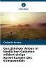 Ganzjähriger Anbau in ländlichen Gebieten mildert einige Auswirkungen des Klimawandels