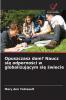 Opuszczasz dom? Naucz się odporności w globalizującym się świecie