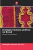 Ecologia humana política no Brasil