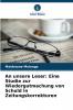 An unsere Leser