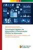 Tecnologias Digitais da Informação e Comunicação (TDCIs) na Educação
