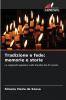 Tradizione e fede