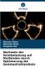 Nachweis der Keimbelastung auf Mullbinden durch Optimierung der Gammastrahlendosis