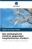 Das pädagogische Zuhören gegenüber hospitalisierten Kindern