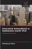 Znaczenie komunikacji w budowaniu marki Vivo