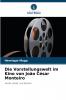 Die Vorstellungswelt im Kino von João César Monteiro