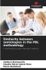 Similarity between semiologies in the PBL methodology