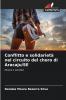 Conflitto e solidarietà nel circuito del choro di Aracaju/SE