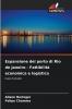 Espansione del porto di Rio de Janeiro - Fattibilità economica e logistica