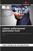 Labour enforcement guarantee fund