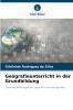 Geografieunterricht in der Grundbildung