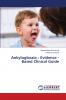 Ankyloglossia