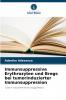 Immunsuppressive Erythrozyten und Bregs bei tumorinduzierter Immunsuppression
