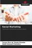 Social Marketing