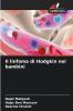 Il linfoma di Hodgkin nei bambini