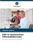 ESP in technischen Informatikkursen