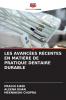 LES AVANCÉES RÉCENTES EN MATIÈRE DE PRATIQUE DENTAIRE DURABLE
