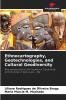 Ethnocartography Geotechnologies and Cultural Geodiversity