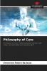 Philosophy of Care
