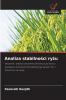 Analiza stabilności ryżu