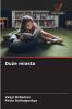 Duże miasta
