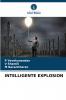 INTELLIGENTE EXPLOSION