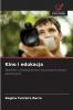Kino i edukacja