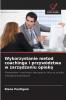 Wykorzystanie metod coachingu i przywództwa w zarządzaniu opieką