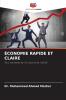 ÉCONOMIE RAPIDE ET CLAIRE