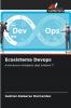 Ecosistema Devops