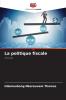 La politique fiscale