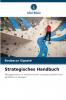 Strategisches Handbuch