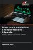Governance ambientale e rendicontazione integrata