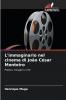 L'immaginario nel cinema di João César Monteiro