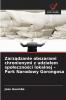 Zarządzanie obszarami chronionymi z udziałem społeczności lokalnej - Park Narodowy Gorongosa