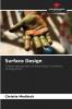 Surface Design