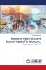 Regional dynamics and human capital in Morocco