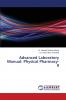 Advanced Laboratory Manual