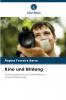Kino und Bildung