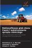 Reklasyfikacja gleb stanu Ceará i wykorzystanie sprzętu rolniczego