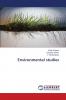 Environmental studies